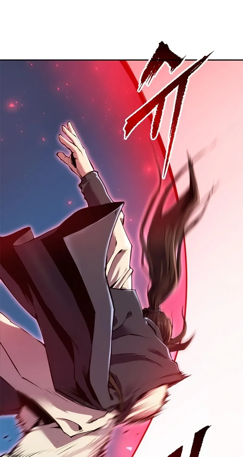 Chronicles of the Demon Faction Chapter 46 page 2 - 
