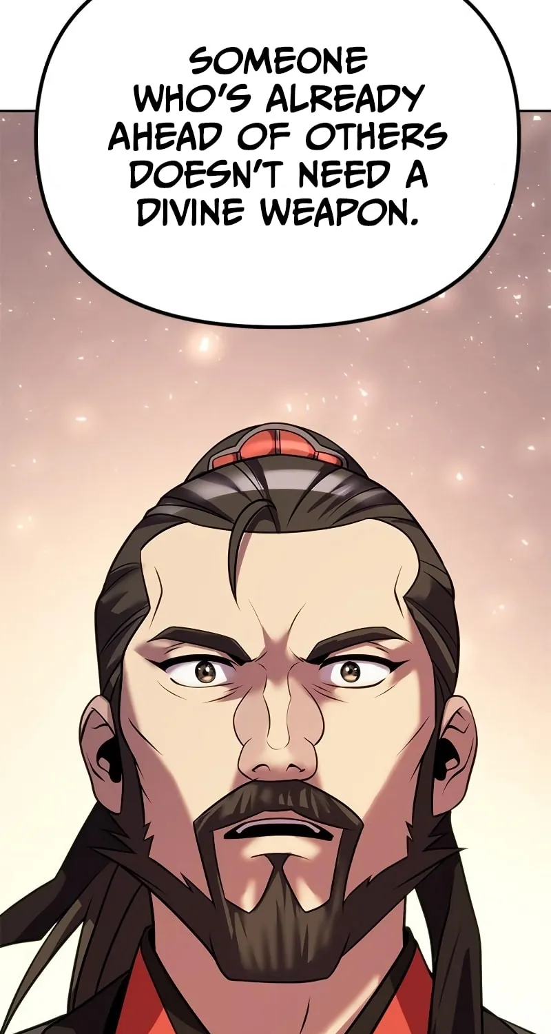 Chronicles of the Demon Faction Chapter 46 page 102 - 