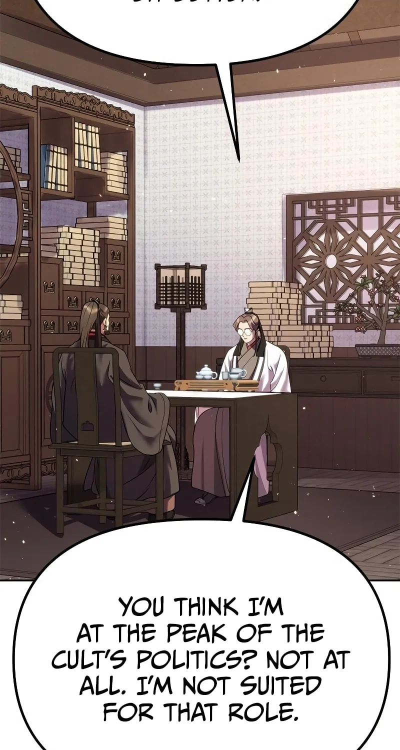 Chronicles of the Demon Faction Chapter 46 page 104 - 