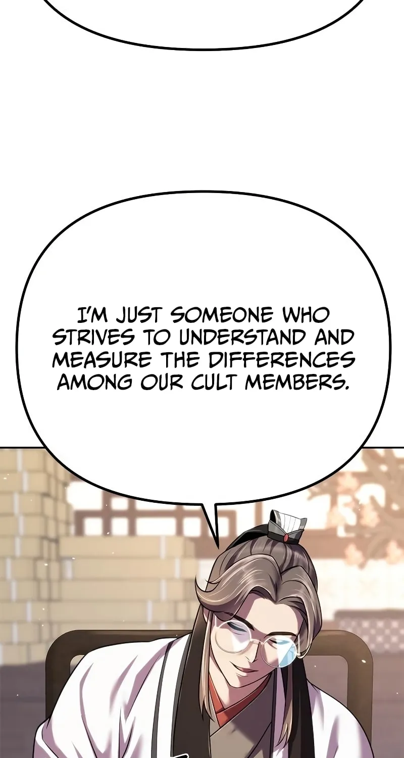 Chronicles of the Demon Faction Chapter 46 page 105 - 