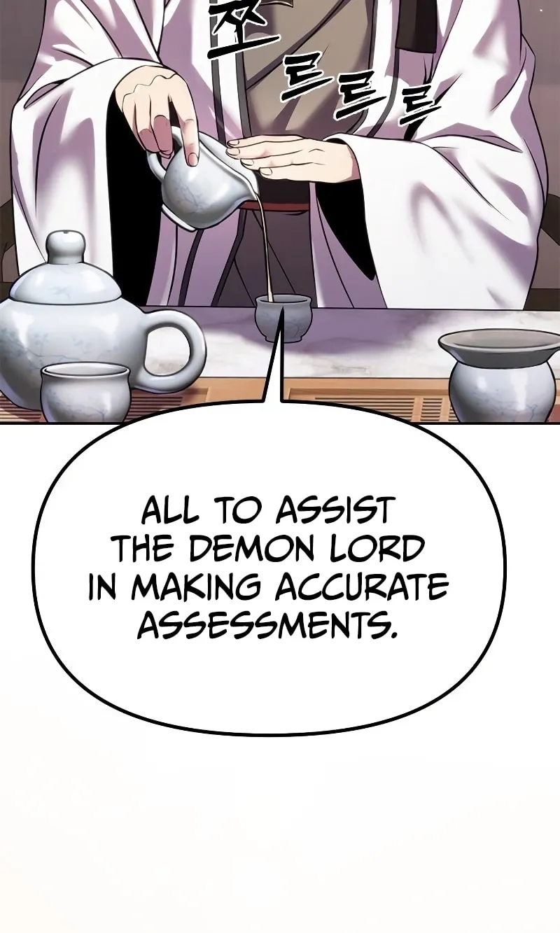 Chronicles of the Demon Faction Chapter 46 page 106 - 