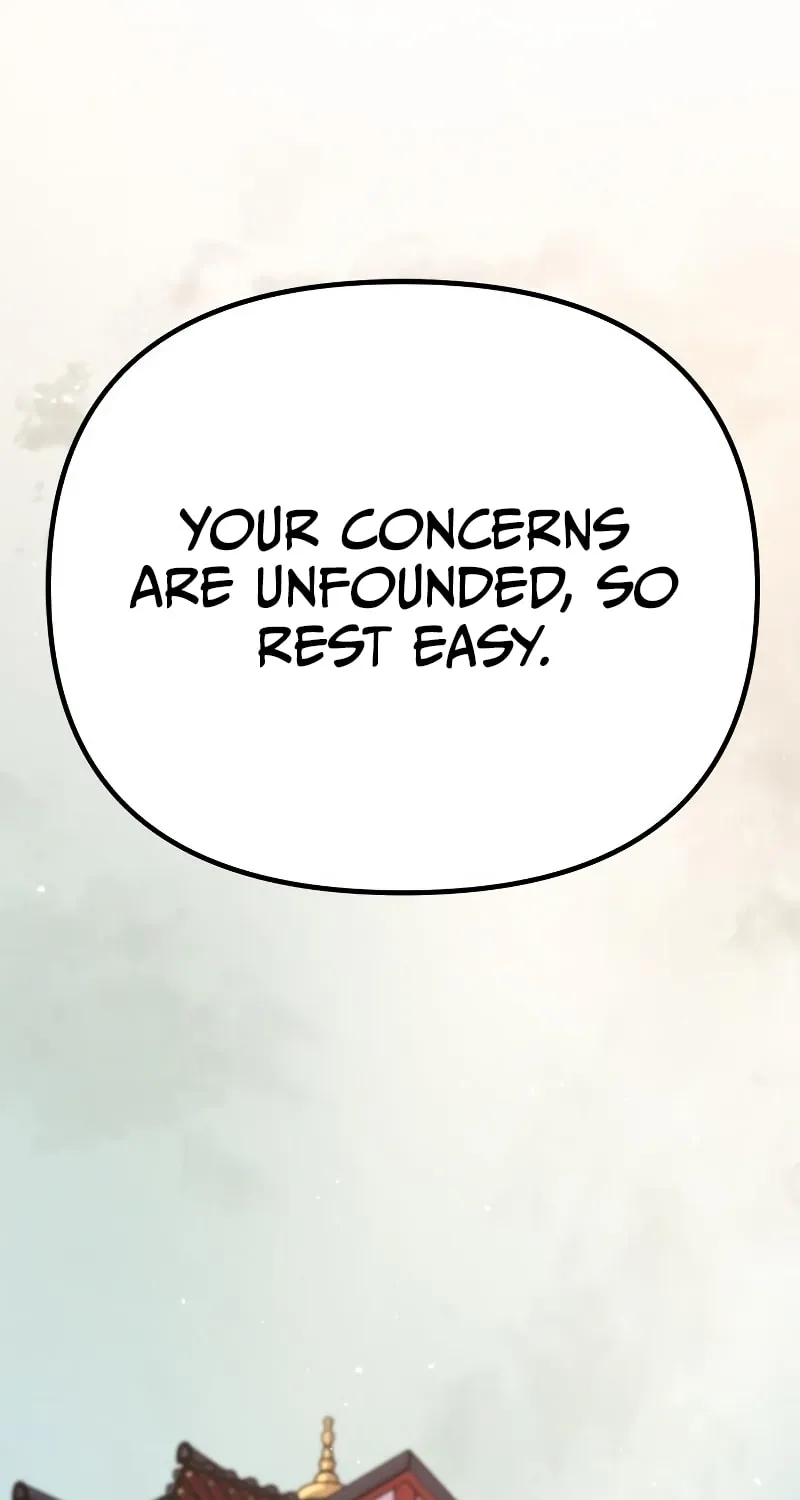 Chronicles of the Demon Faction Chapter 46 page 107 - 