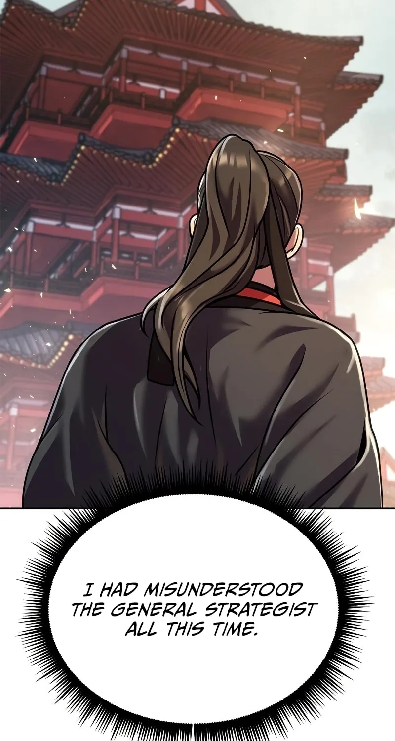 Chronicles of the Demon Faction Chapter 46 page 108 - 