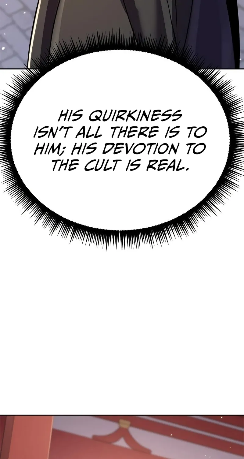 Chronicles of the Demon Faction Chapter 46 page 110 - 