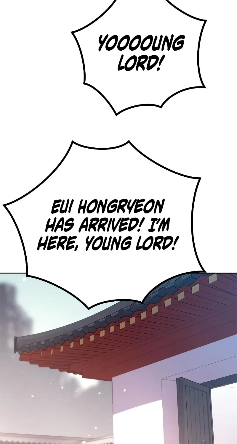 Chronicles of the Demon Faction Chapter 46 page 12 - 