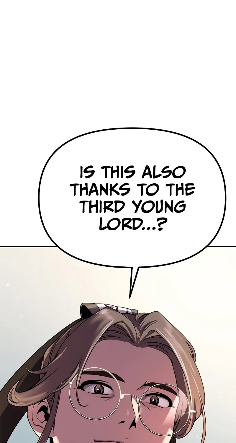 Chronicles of the Demon Faction Chapter 46 page 112 - 