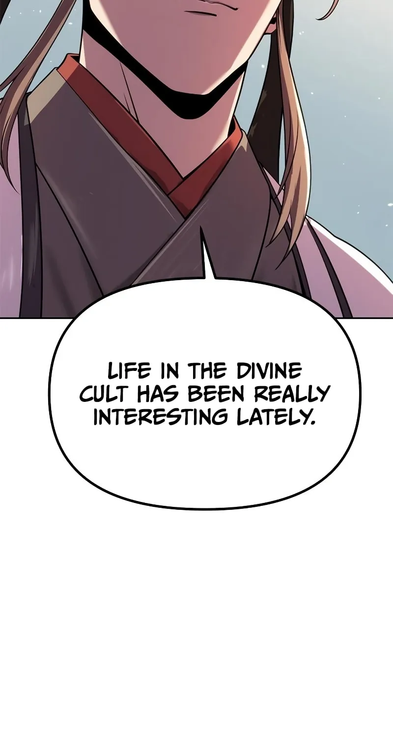 Chronicles of the Demon Faction Chapter 46 page 113 - 