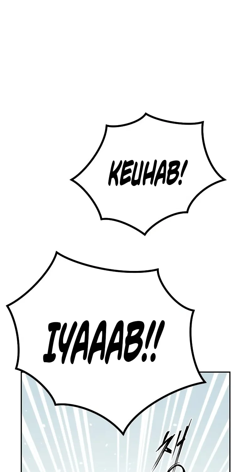 Chronicles of the Demon Faction Chapter 46 page 114 - 