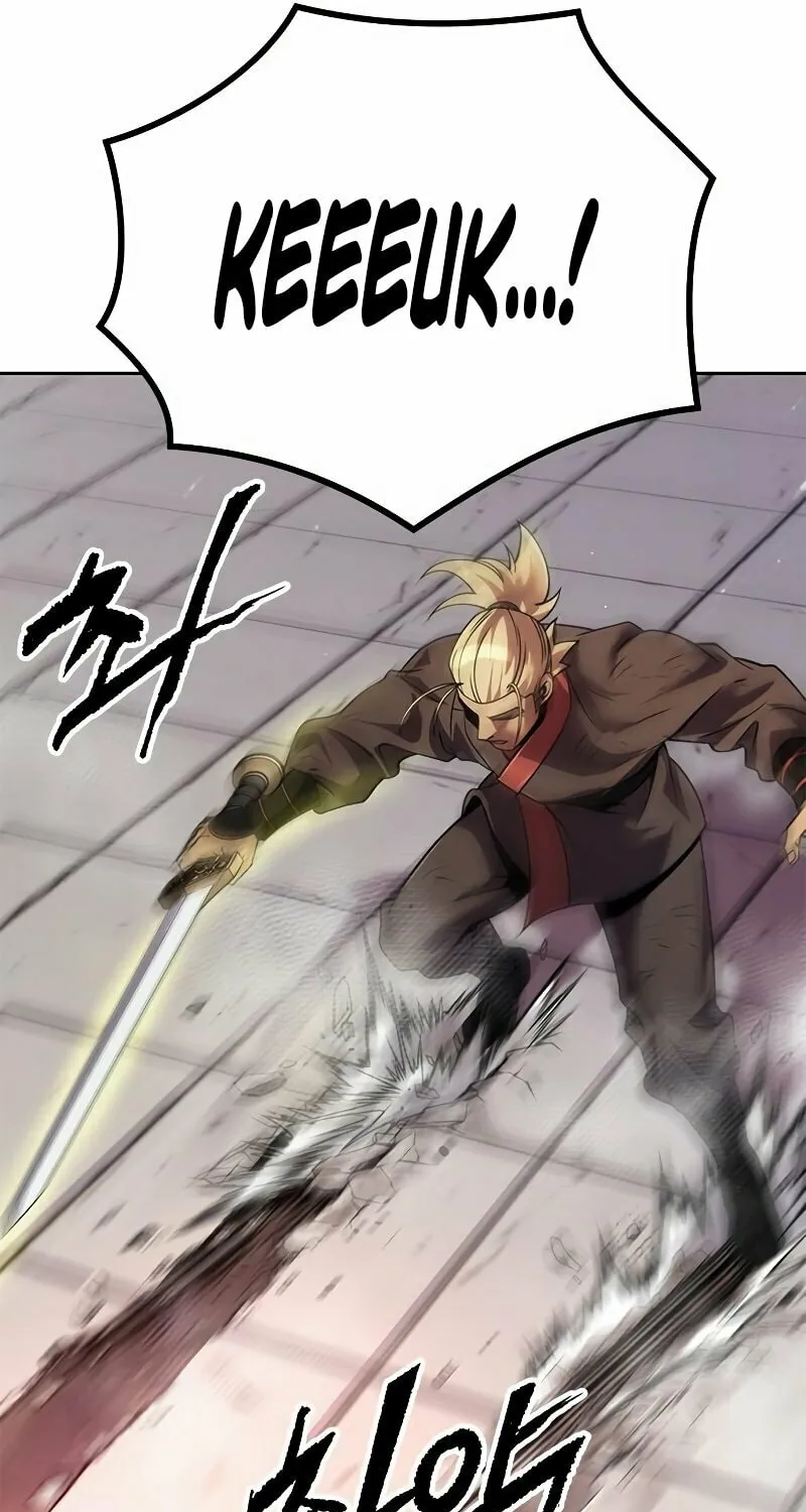 Chronicles of the Demon Faction Chapter 46 page 116 - 
