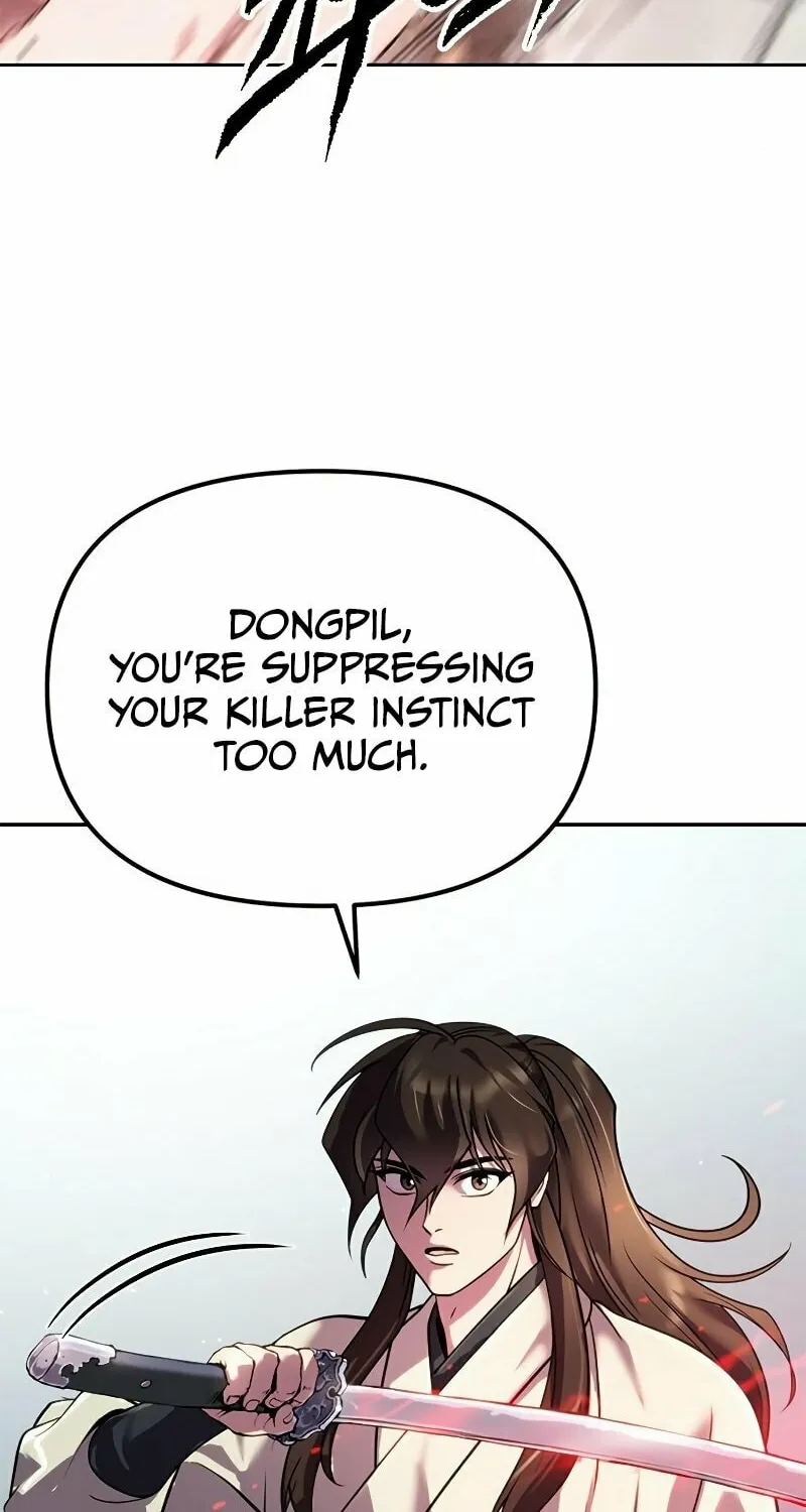 Chronicles of the Demon Faction Chapter 46 page 117 - 