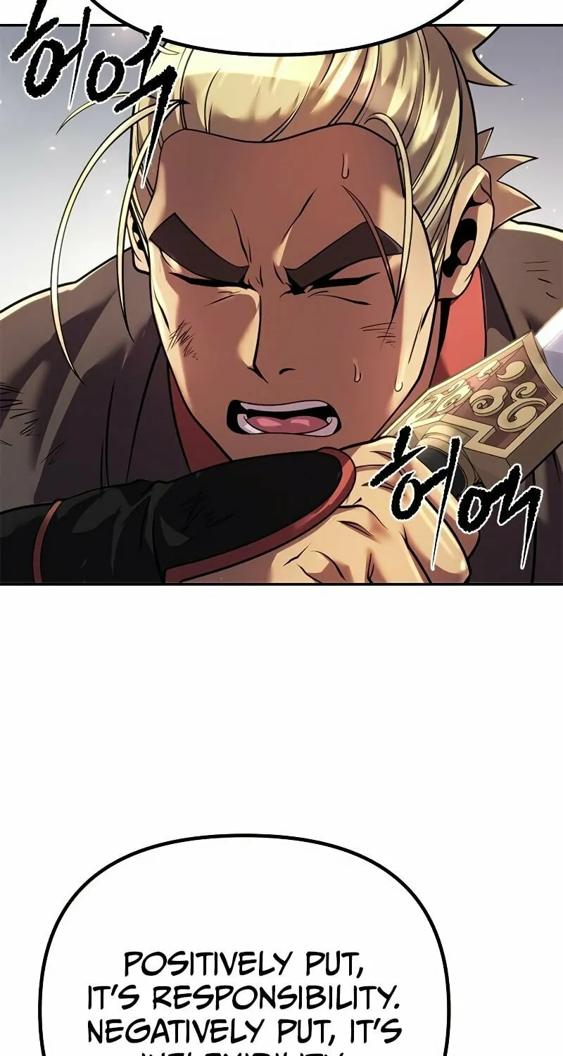 Chronicles of the Demon Faction Chapter 46 page 119 - 