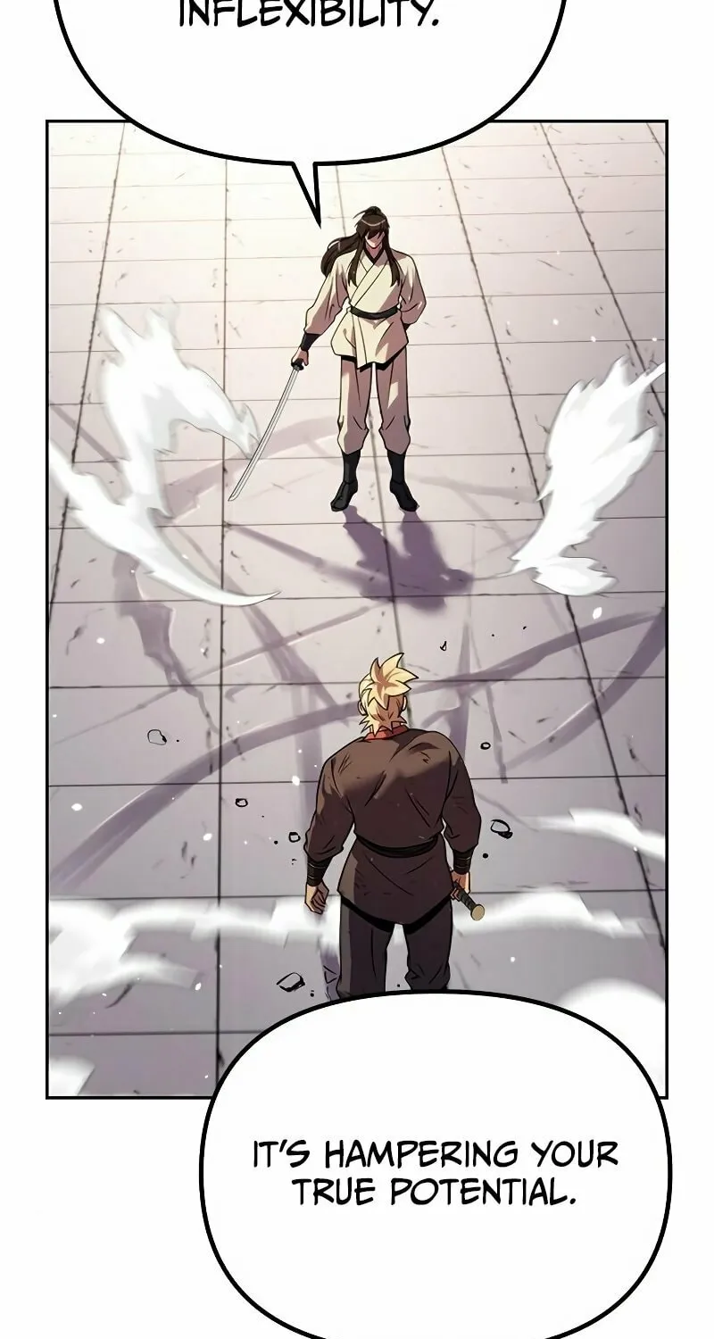 Chronicles of the Demon Faction Chapter 46 page 120 - 