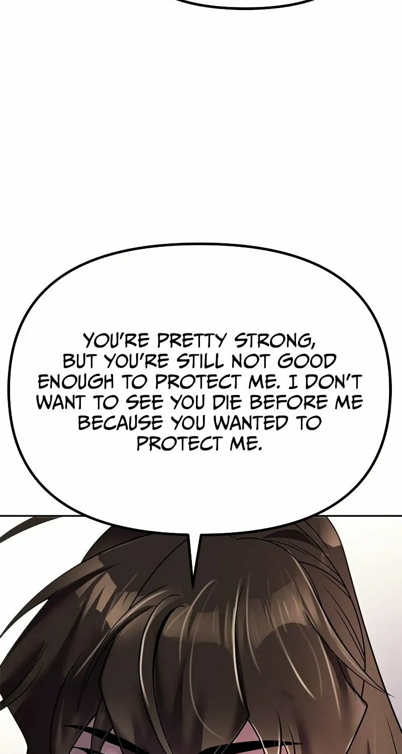 Chronicles of the Demon Faction Chapter 46 page 121 - 