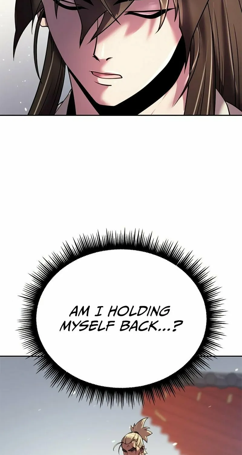 Chronicles of the Demon Faction Chapter 46 page 122 - 