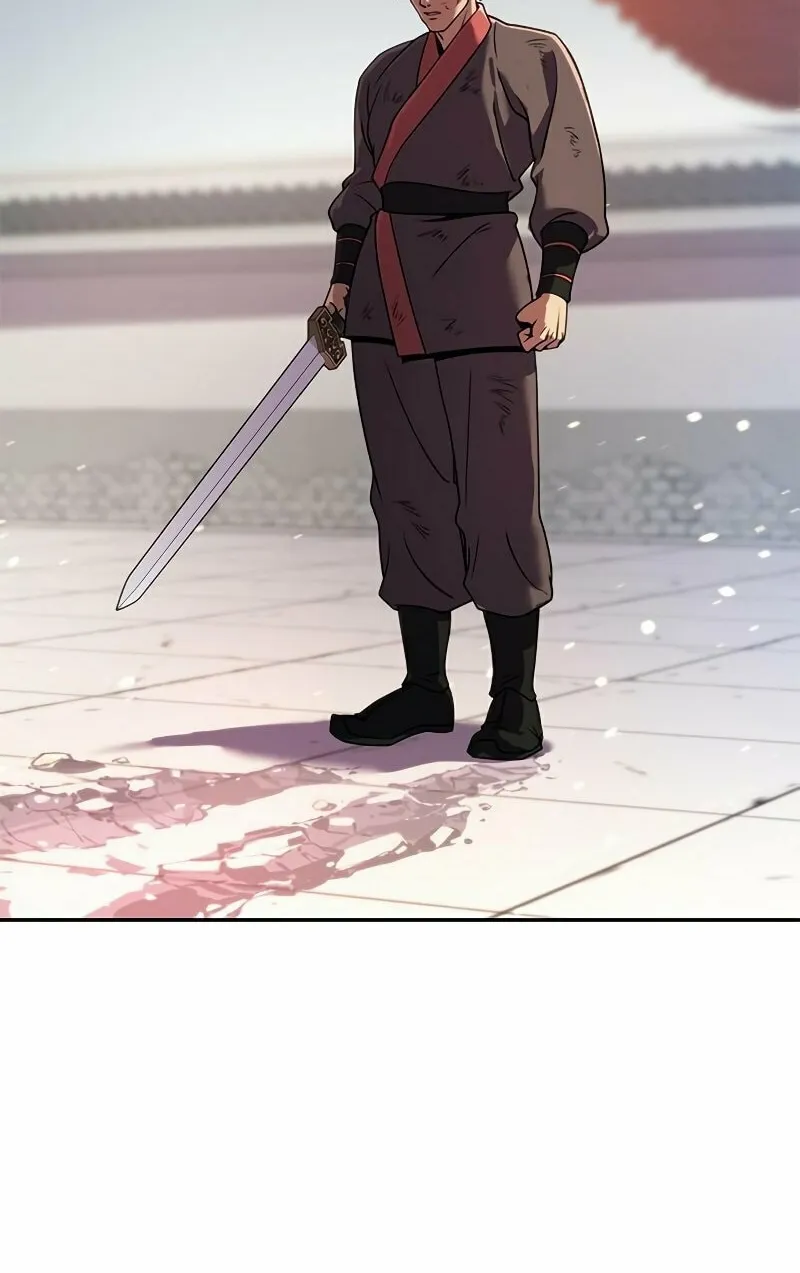 Chronicles of the Demon Faction Chapter 46 page 123 - 
