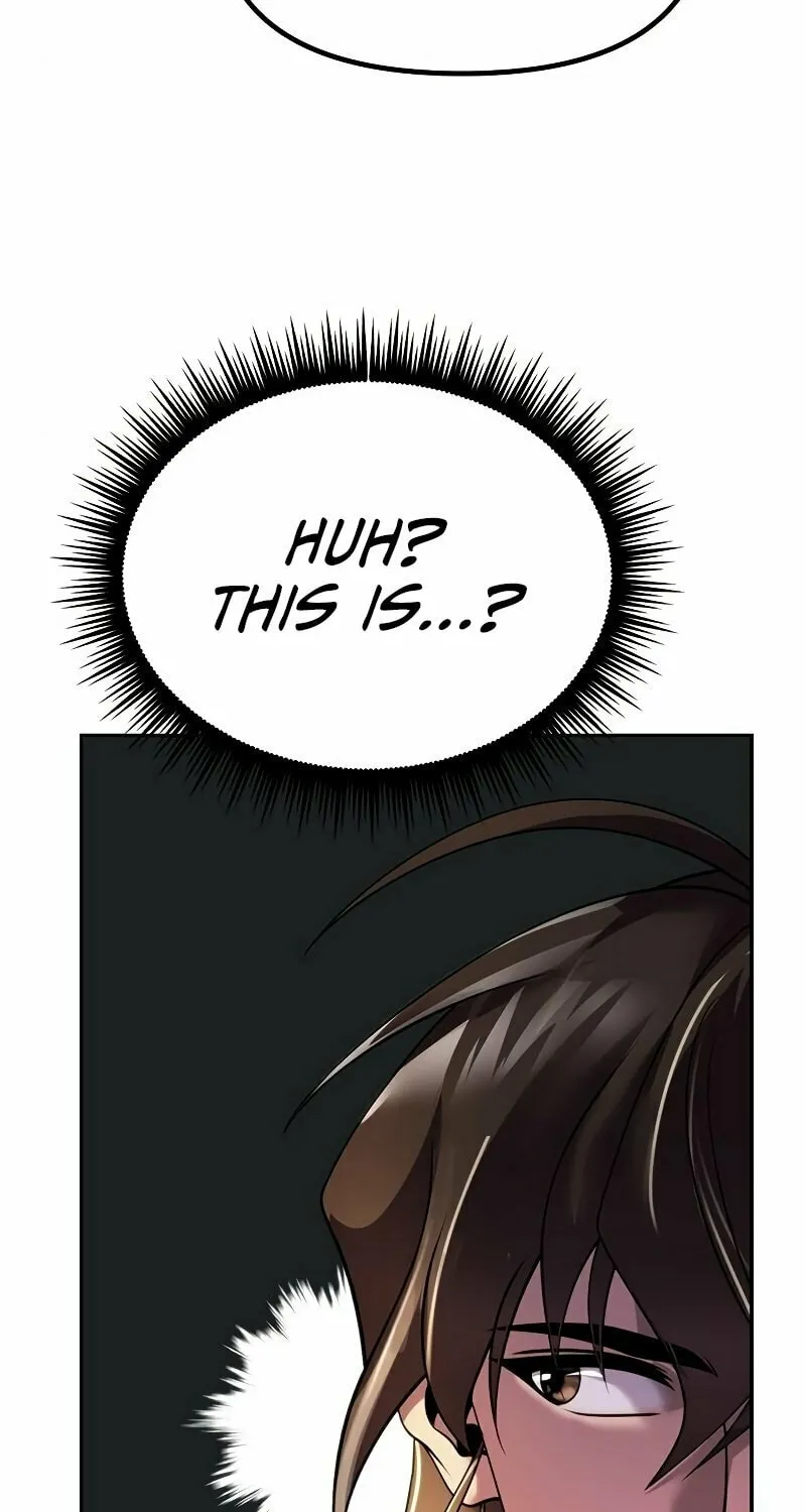 Chronicles of the Demon Faction Chapter 46 page 125 - 