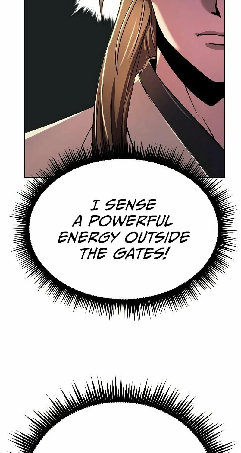 Chronicles of the Demon Faction Chapter 46 page 126 - 