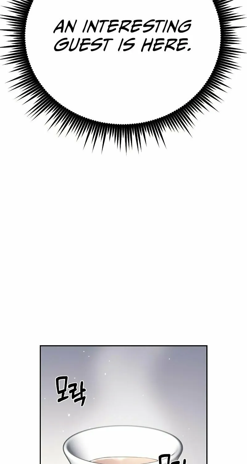 Chronicles of the Demon Faction Chapter 46 page 127 - 