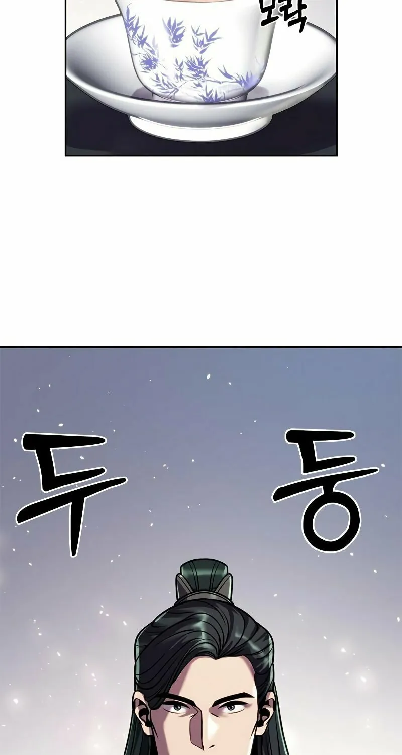 Chronicles of the Demon Faction Chapter 46 page 128 - 