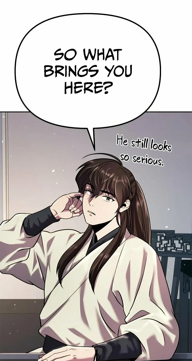 Chronicles of the Demon Faction Chapter 46 page 130 - 