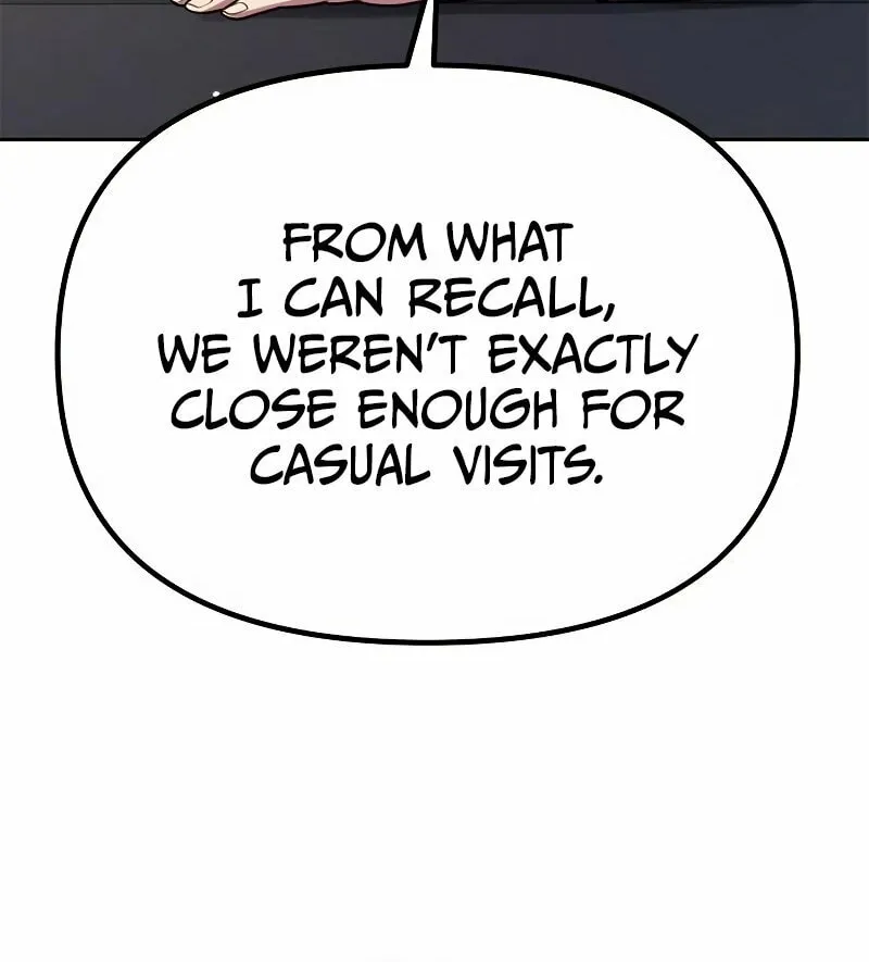 Chronicles of the Demon Faction Chapter 46 page 131 - 