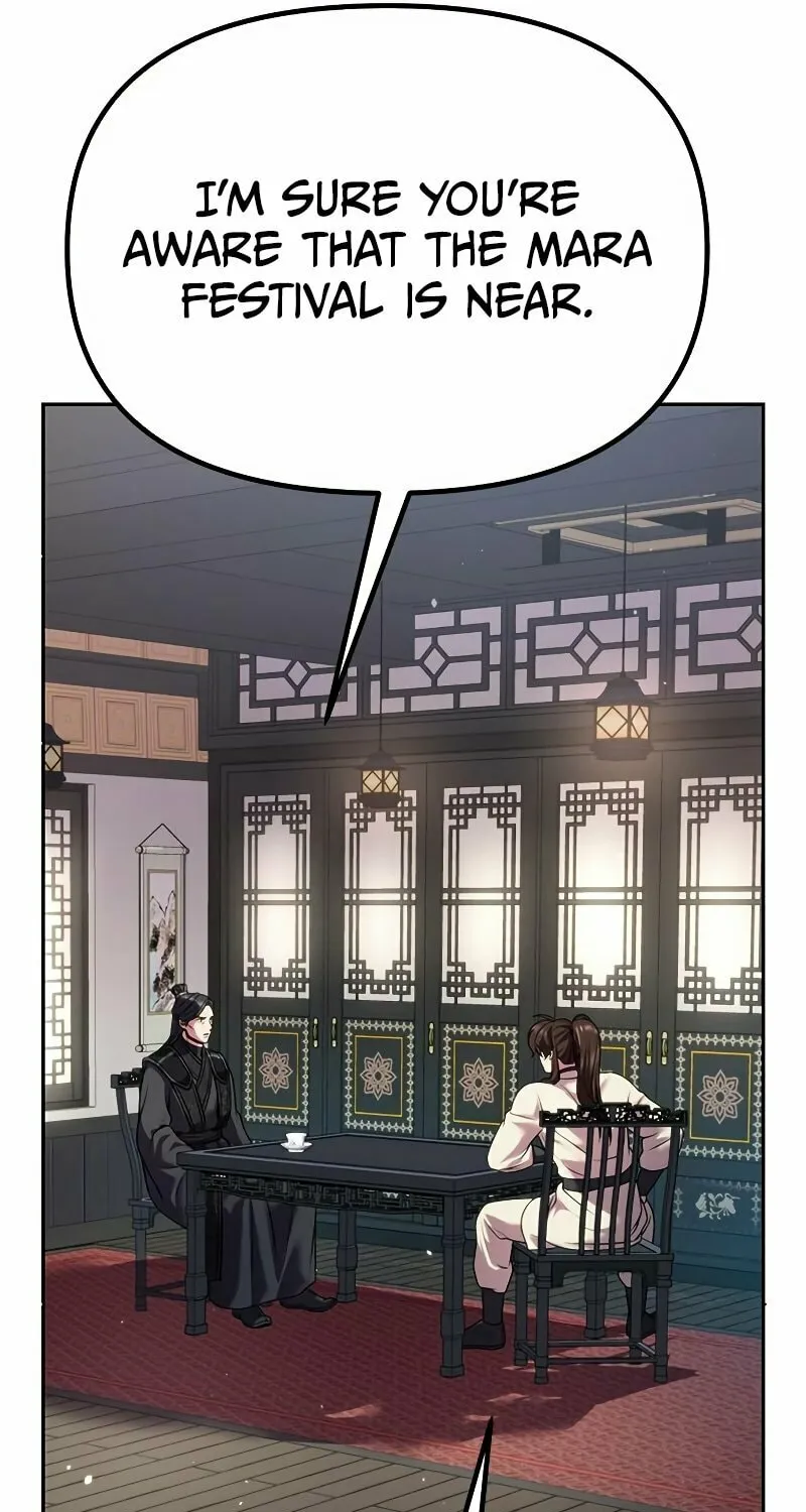 Chronicles of the Demon Faction Chapter 46 page 132 - 