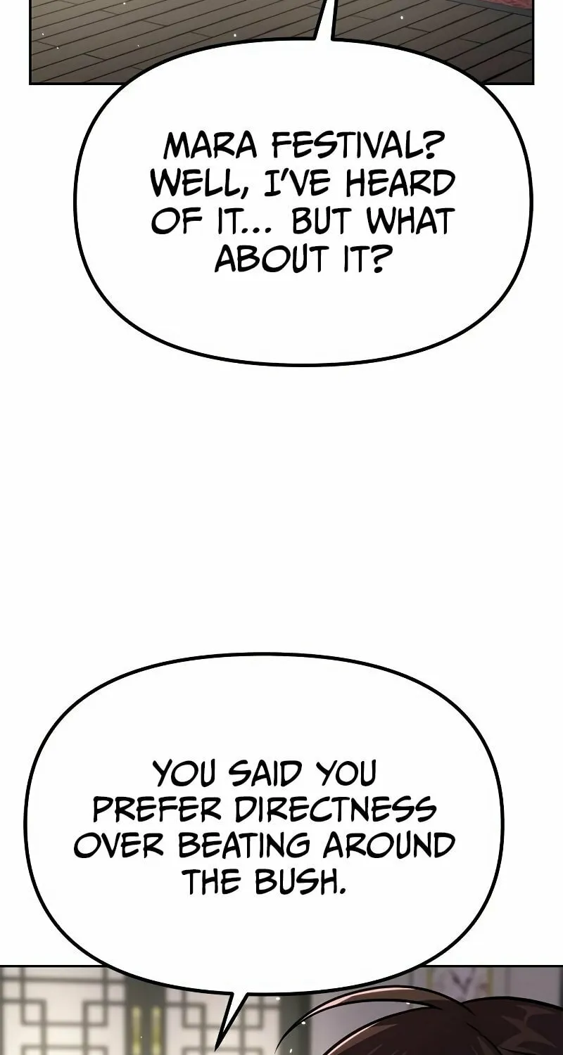 Chronicles of the Demon Faction Chapter 46 page 133 - 