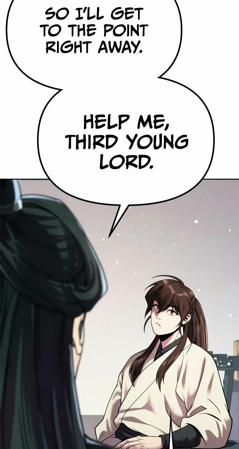 Chronicles of the Demon Faction Chapter 46 page 135 - 