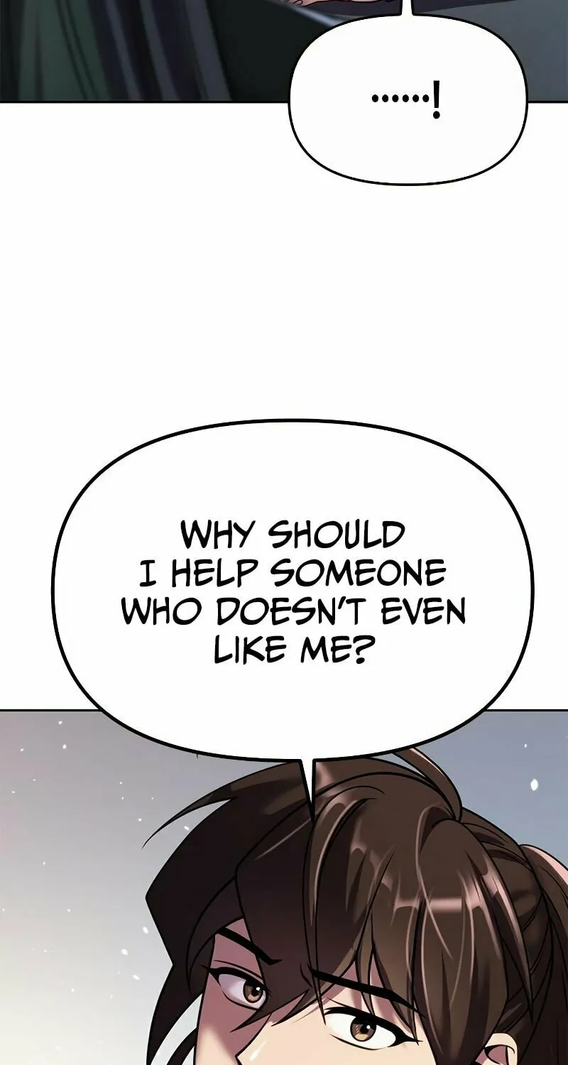 Chronicles of the Demon Faction Chapter 46 page 136 - 
