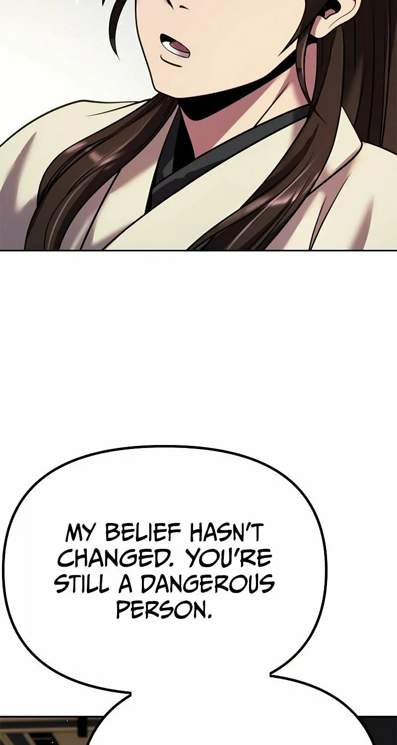 Chronicles of the Demon Faction Chapter 46 page 137 - 