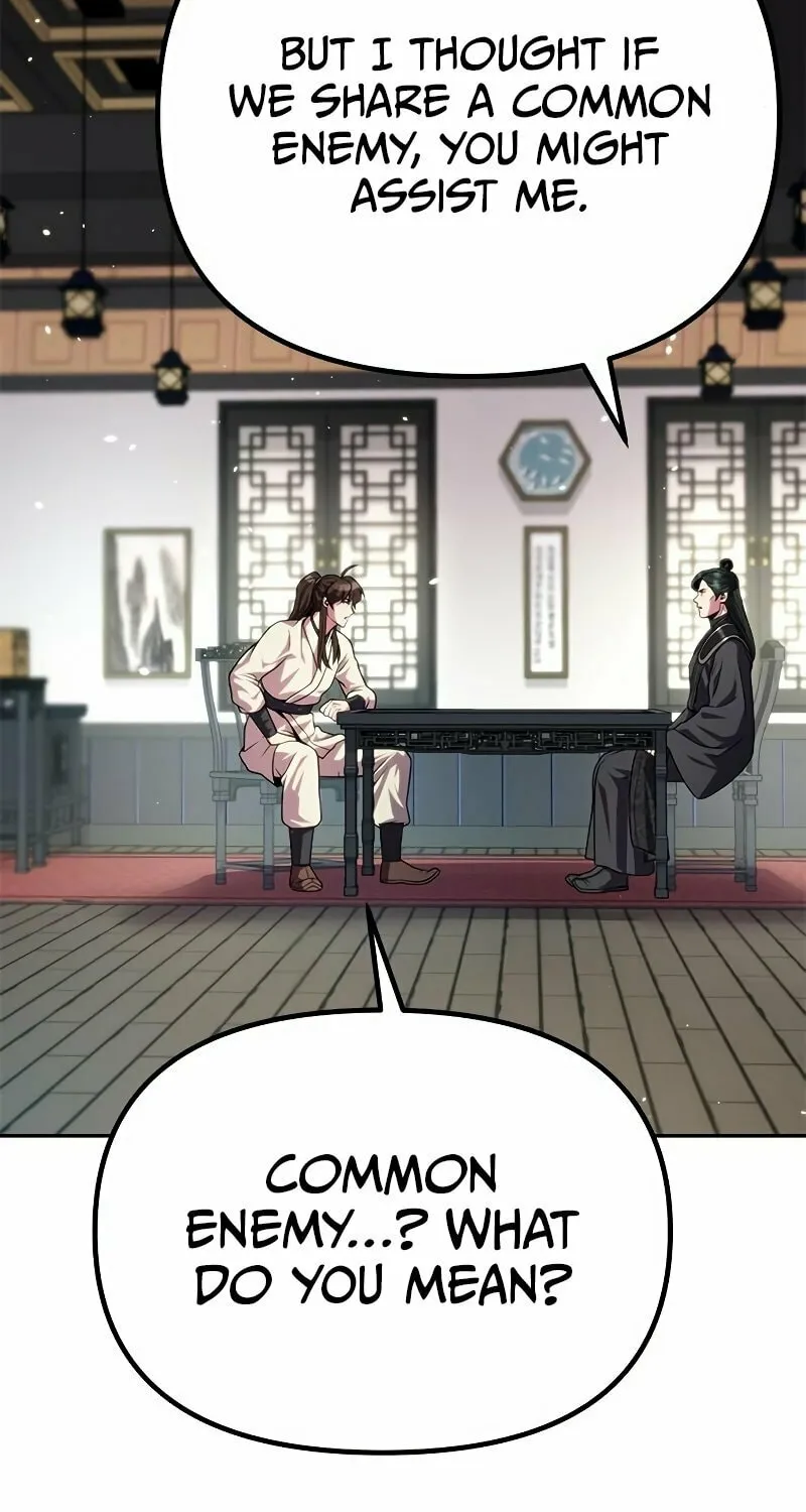 Chronicles of the Demon Faction Chapter 46 page 138 - 