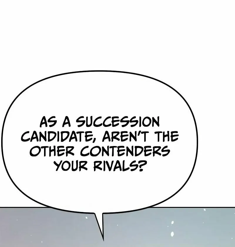 Chronicles of the Demon Faction Chapter 46 page 139 - 
