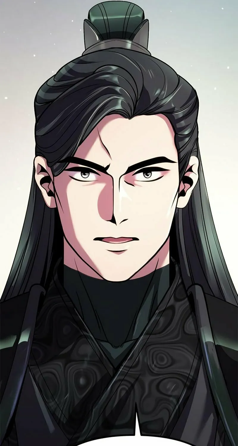 Chronicles of the Demon Faction Chapter 46 page 140 - 