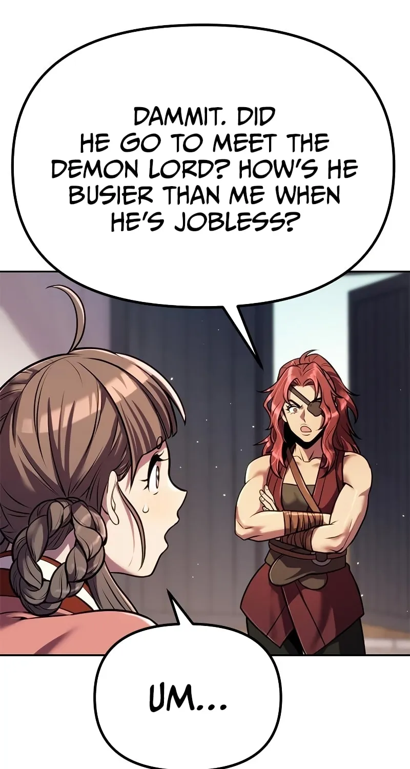 Chronicles of the Demon Faction Chapter 46 page 15 - 