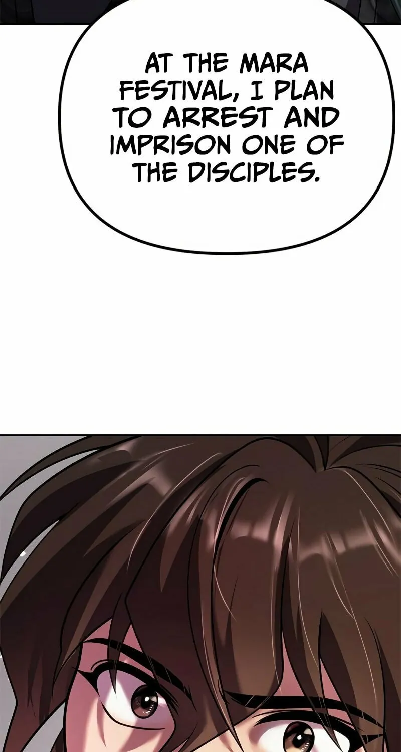 Chronicles of the Demon Faction Chapter 46 page 141 - 