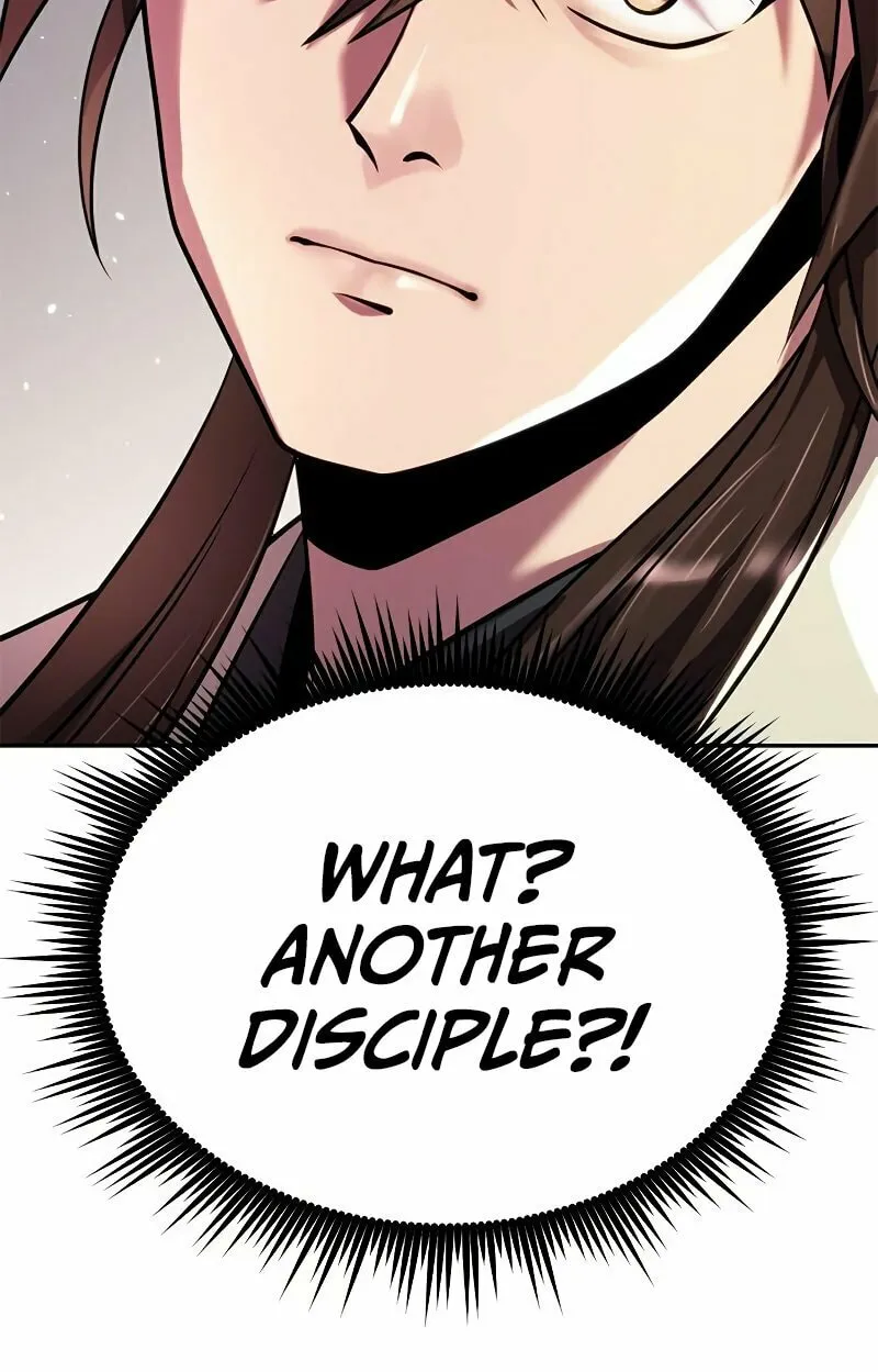 Chronicles of the Demon Faction Chapter 46 page 142 - 