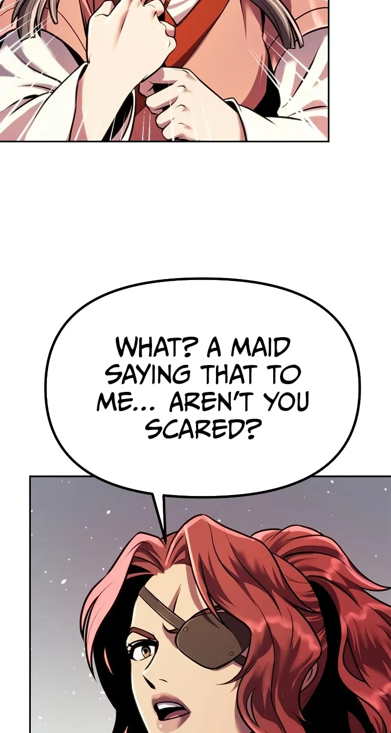 Chronicles of the Demon Faction Chapter 46 page 17 - 