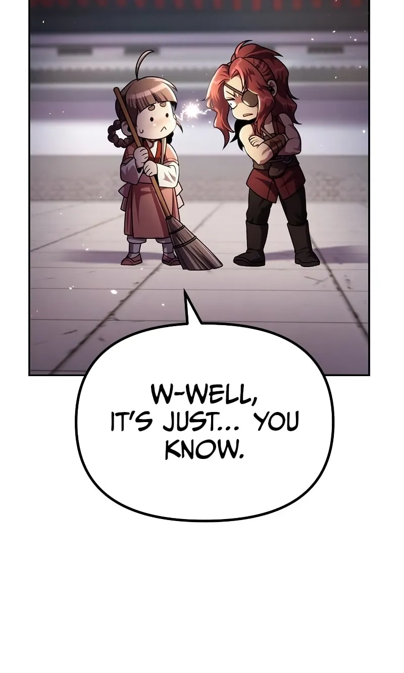 Chronicles of the Demon Faction Chapter 46 page 19 - 