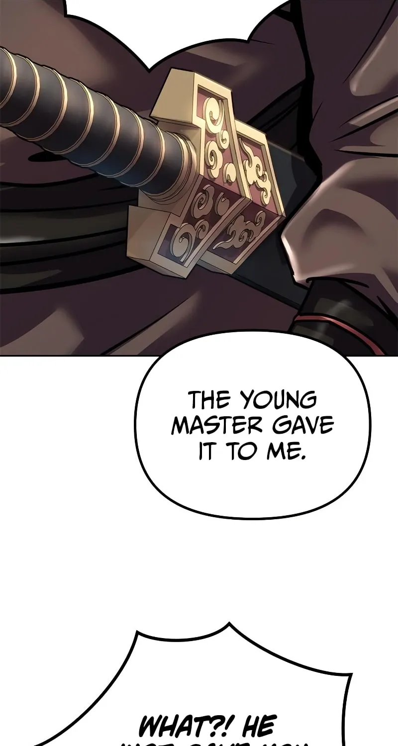 Chronicles of the Demon Faction Chapter 46 page 23 - 