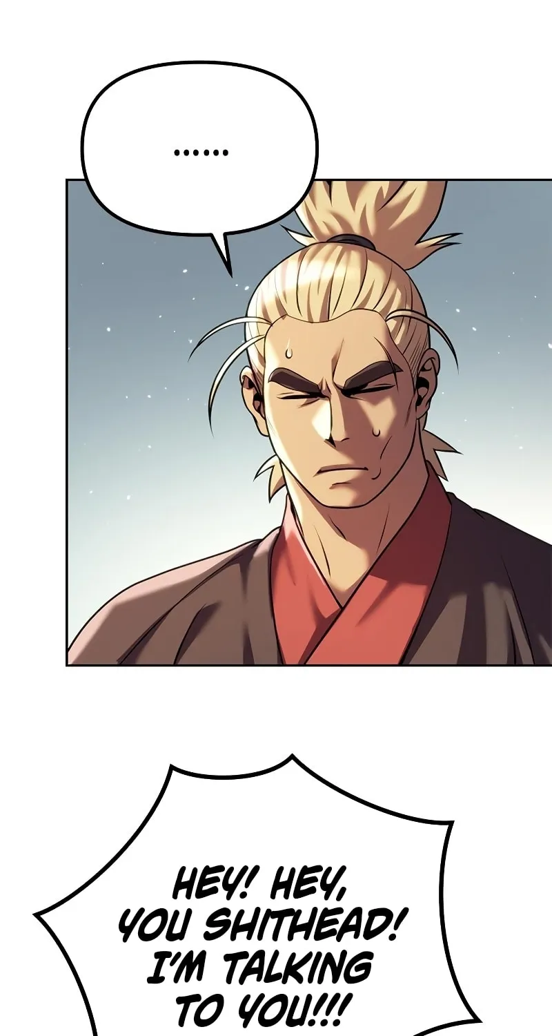 Chronicles of the Demon Faction Chapter 46 page 25 - 