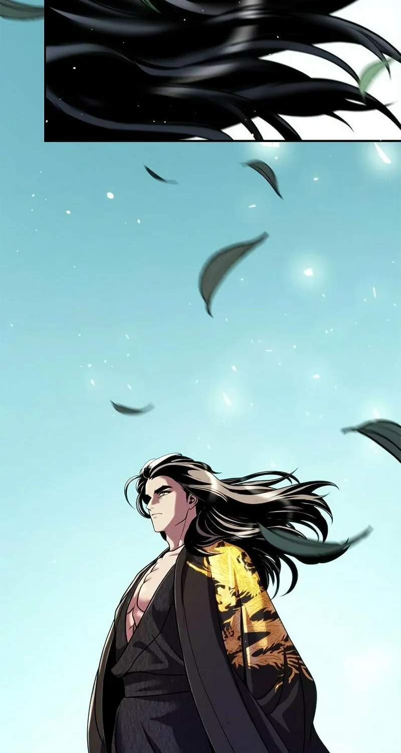 Chronicles of the Demon Faction Chapter 46 page 30 - 