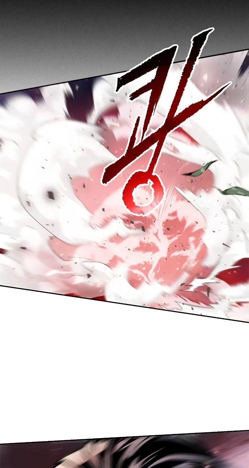 Chronicles of the Demon Faction Chapter 46 page 4 - 