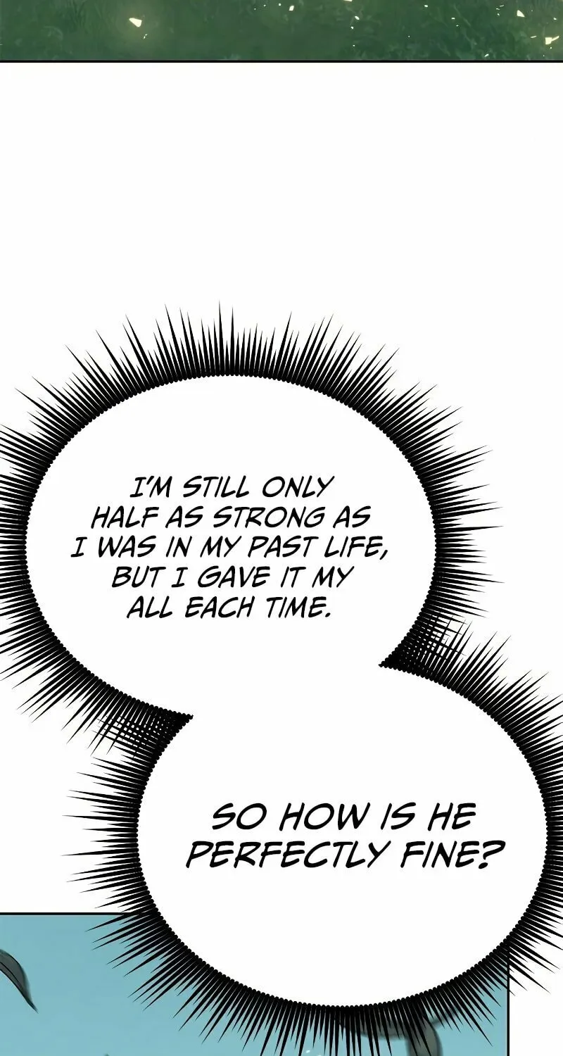 Chronicles of the Demon Faction Chapter 46 page 35 - 