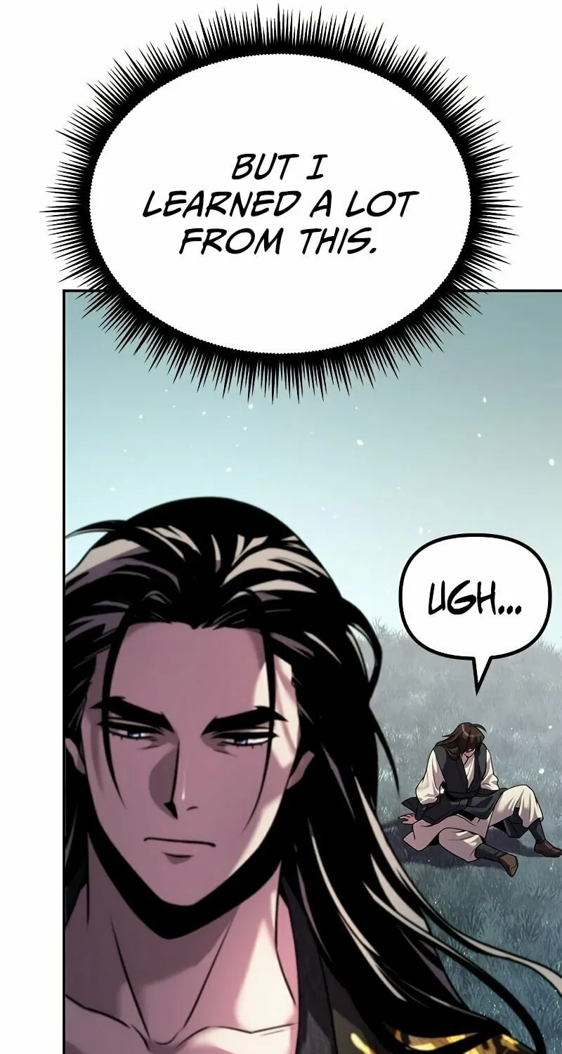 Chronicles of the Demon Faction Chapter 46 page 37 - 