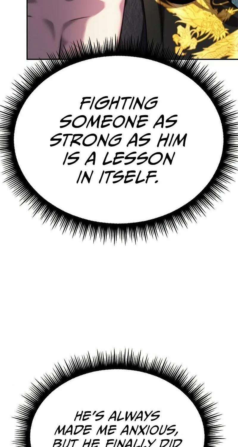 Chronicles of the Demon Faction Chapter 46 page 38 - 