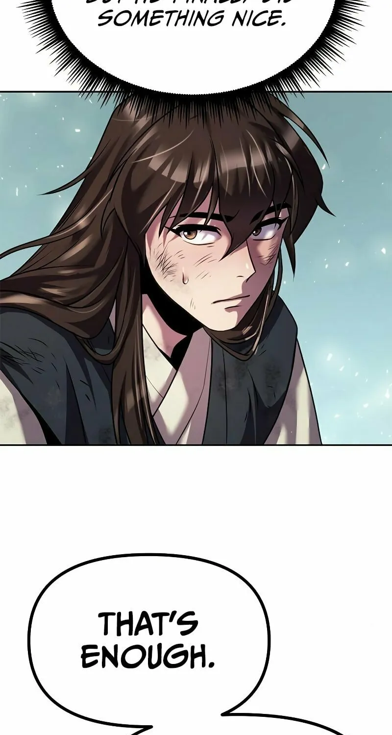 Chronicles of the Demon Faction Chapter 46 page 39 - 