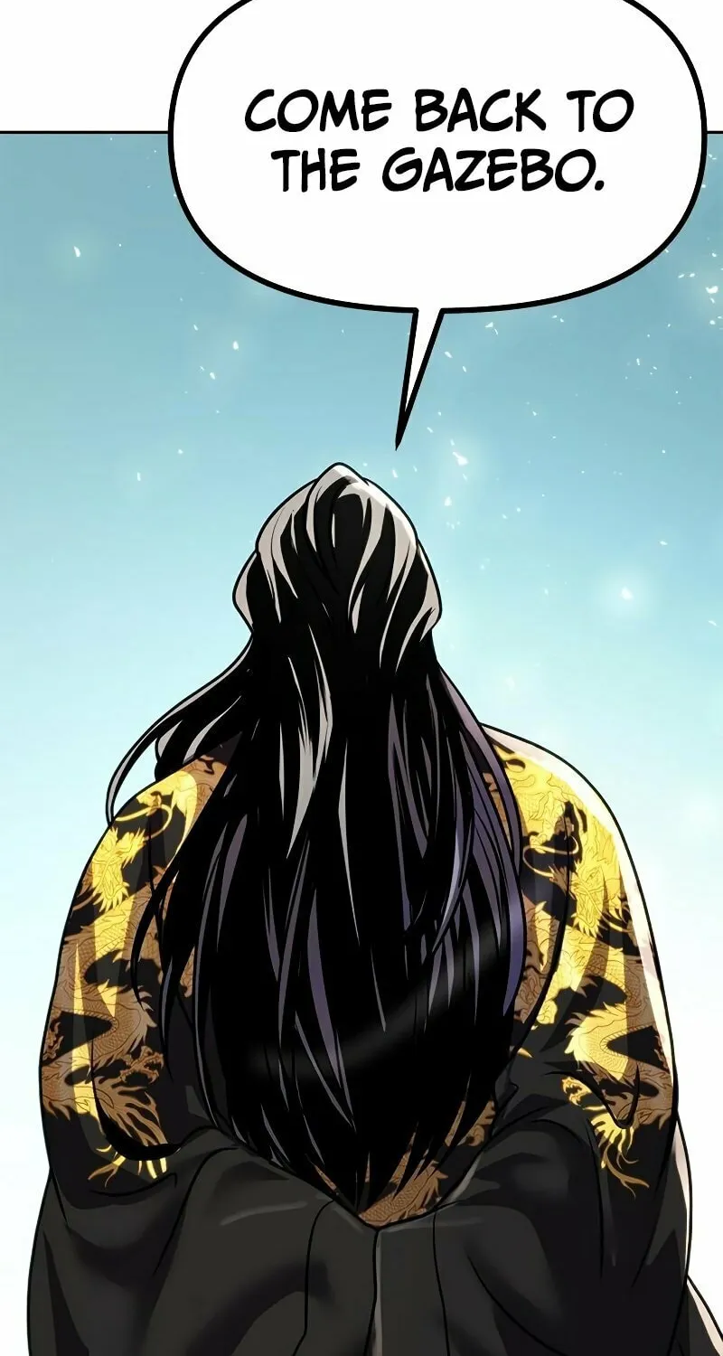 Chronicles of the Demon Faction Chapter 46 page 40 - 