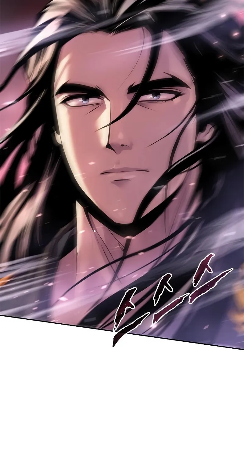 Chronicles of the Demon Faction Chapter 46 page 5 - 