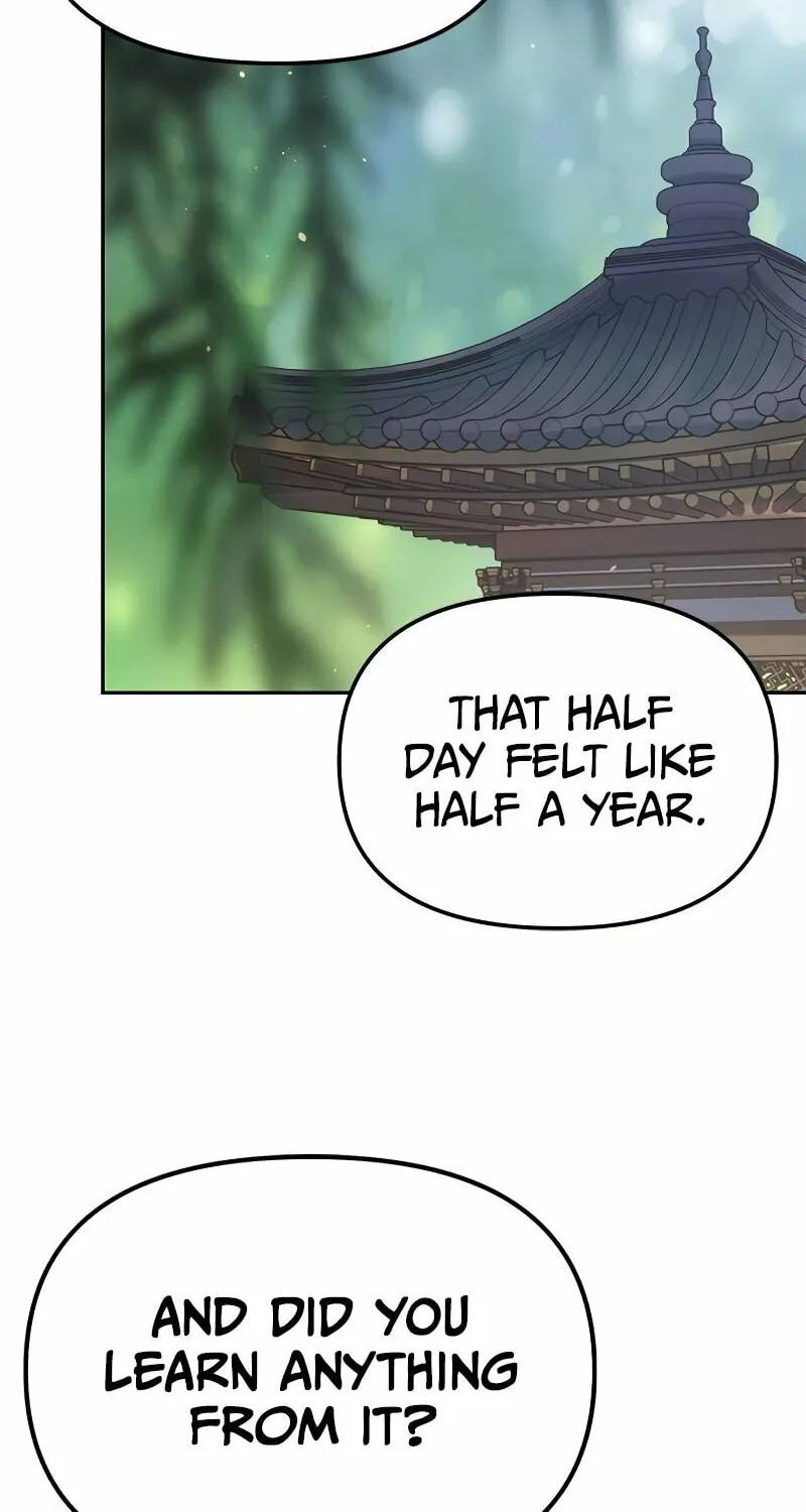 Chronicles of the Demon Faction Chapter 46 page 42 - 
