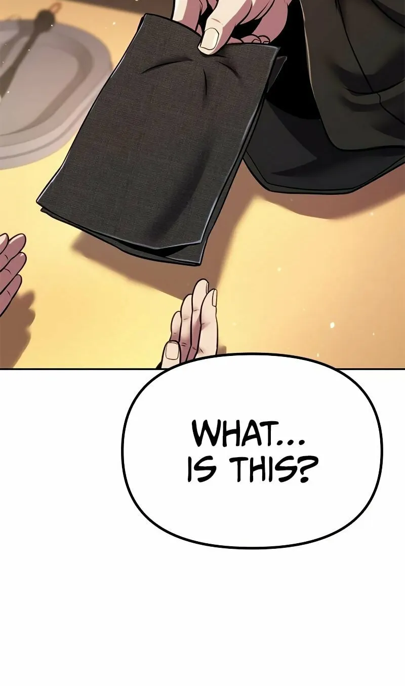 Chronicles of the Demon Faction Chapter 46 page 44 - 
